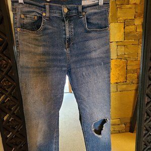 Rag & Bone jeans 29